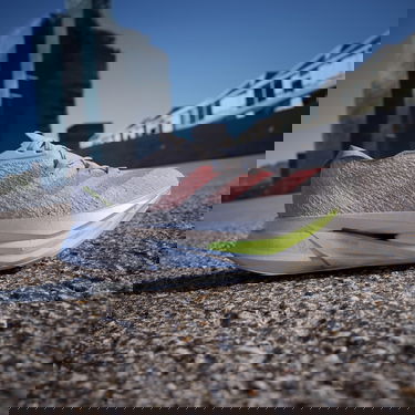 Кецове и обувки adidas Performance Adizero Prime X 2.0 Сиво | IF9427, 1