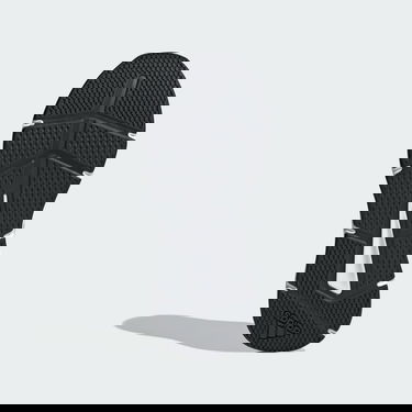 Кецове и обувки adidas Performance Galaxy 6 Сиво | IE8141, 3