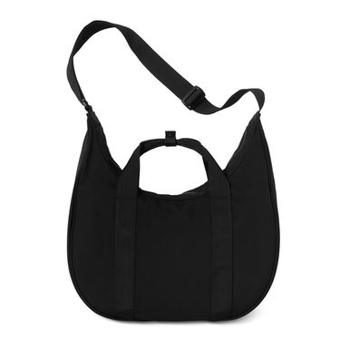 Чанта през рамо Carhartt WIP Kayter Medium Bag Черно | I034629_3, 1