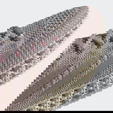 Кецове и обувки adidas Performance 4DFWD Лилаво | Q46442, 6