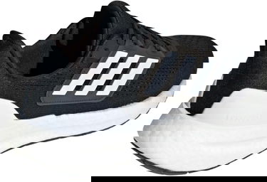 Кецове и обувки adidas Performance PUREBOOST 23 Черно | if2376, 4