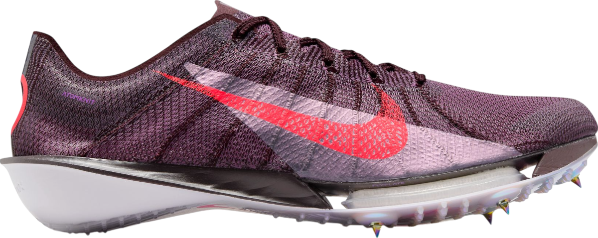 Кецове и обувки Nike Victory 2 Лилаво | ib4202-600, 0