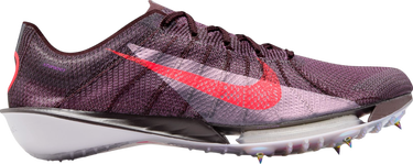 Кецове и обувки Nike Victory 2 Лилаво | ib4202-600, 0