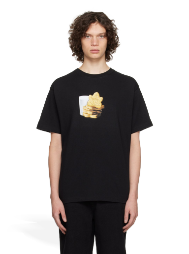 Maple T-Shirt