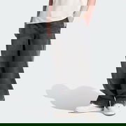 Adilenium Season 4 Teamgeist Denim Wide-Leg Jeans