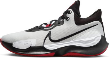 Кецове и обувки Nike Renew Elevate 3 Сиво | DD9304-100, 0