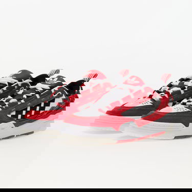 Кецове и обувки adidas Originals Adi2000 "Better Scarlet" Червено | H03487, 1