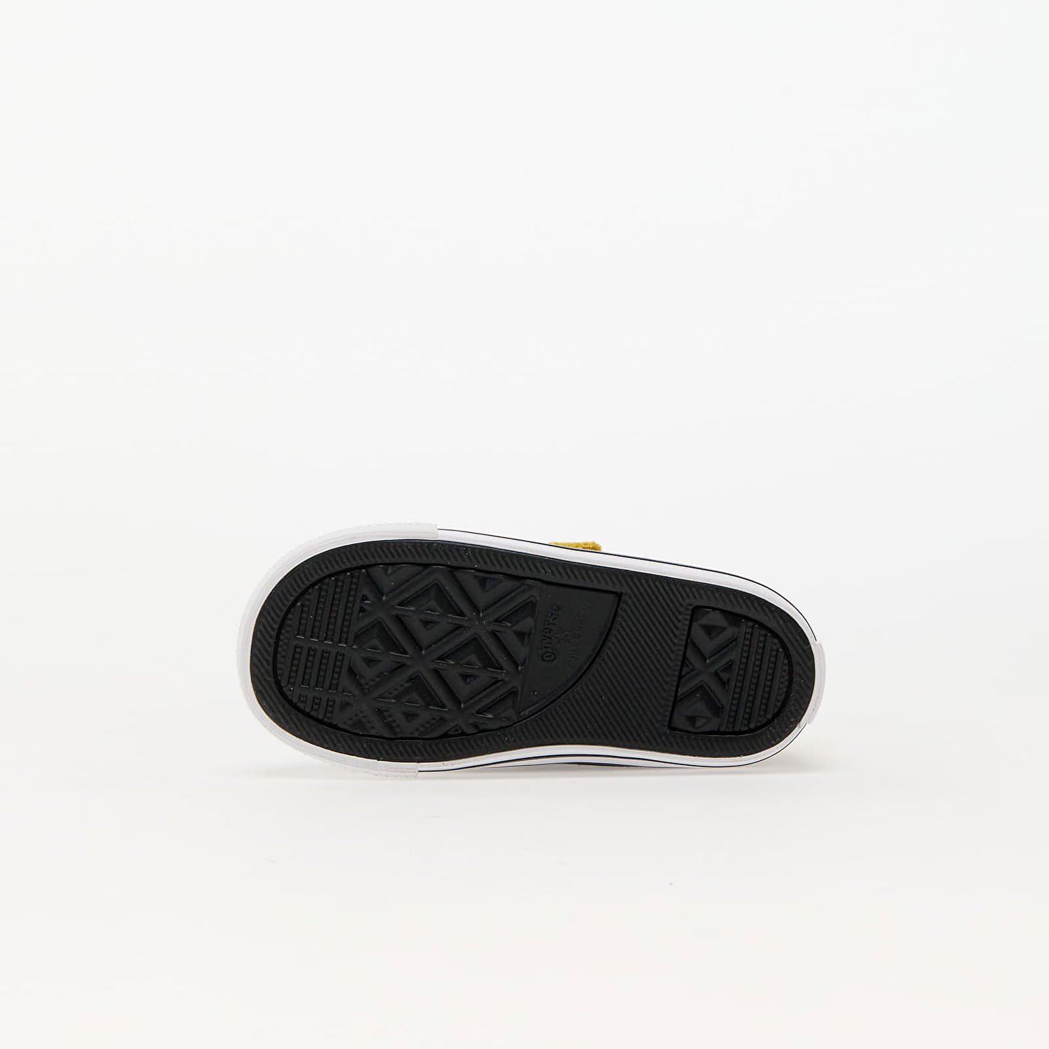 Кецове и обувки Converse Converse x Transformers Chuck Taylor All Star 2V Черно | A11661C, 1