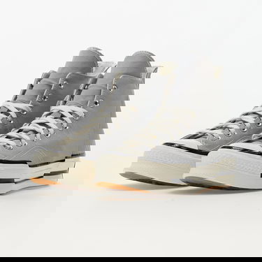 Кецове и обувки Converse Chuck 70 Plus Сиво | A00741C, 5