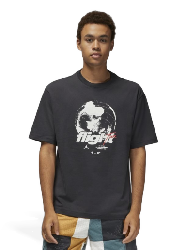 Flight Heritage 85 T-Shirt