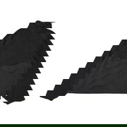 This Is Never That Windproof Jacket