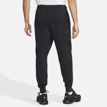 Спортни панталони Nike Chelsea FC Tech Fleece Тъмно синьо | DV4832-426, 1