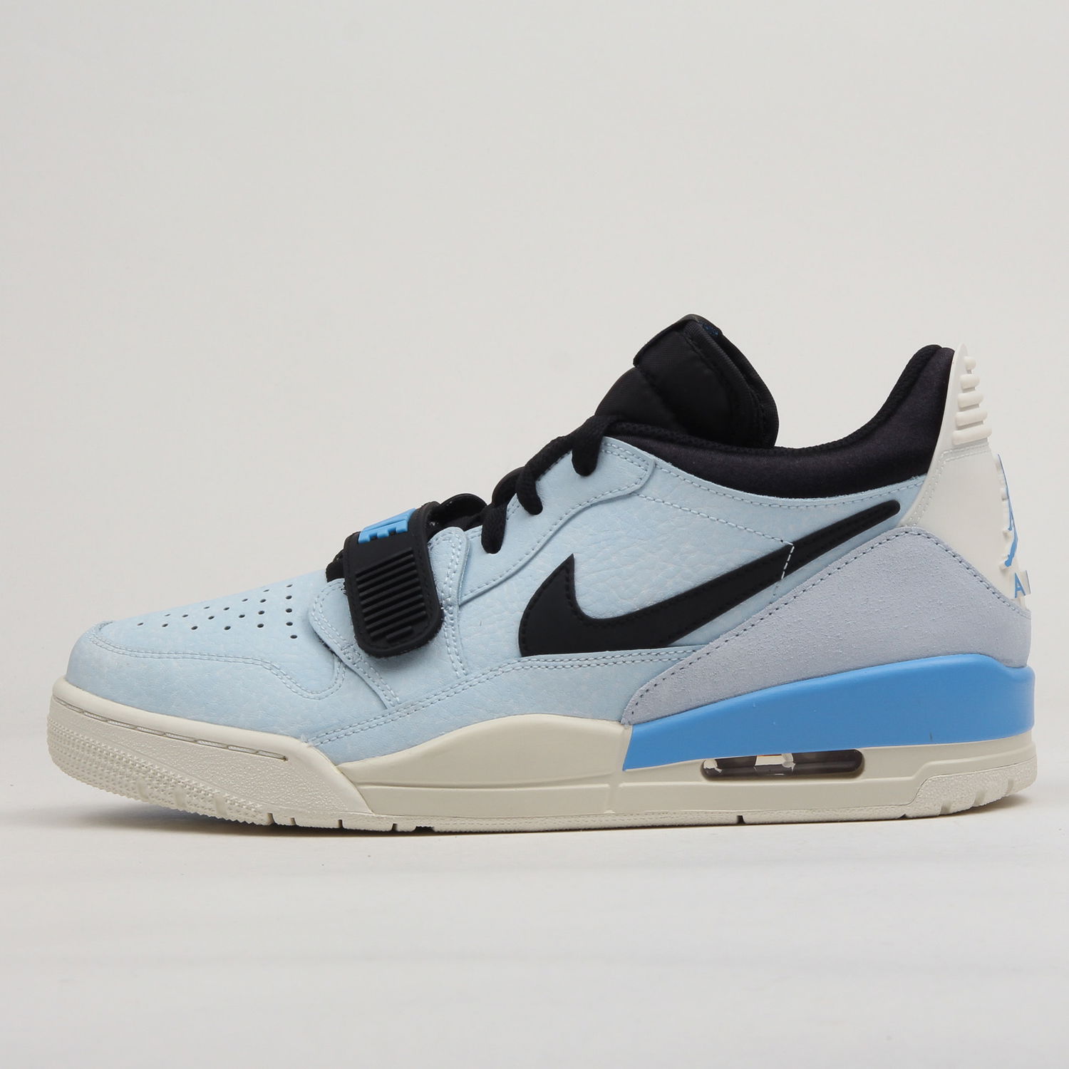 Кецове и обувки Jordan Jordan Legacy 312 Low Синьо | CD7069-400, 0