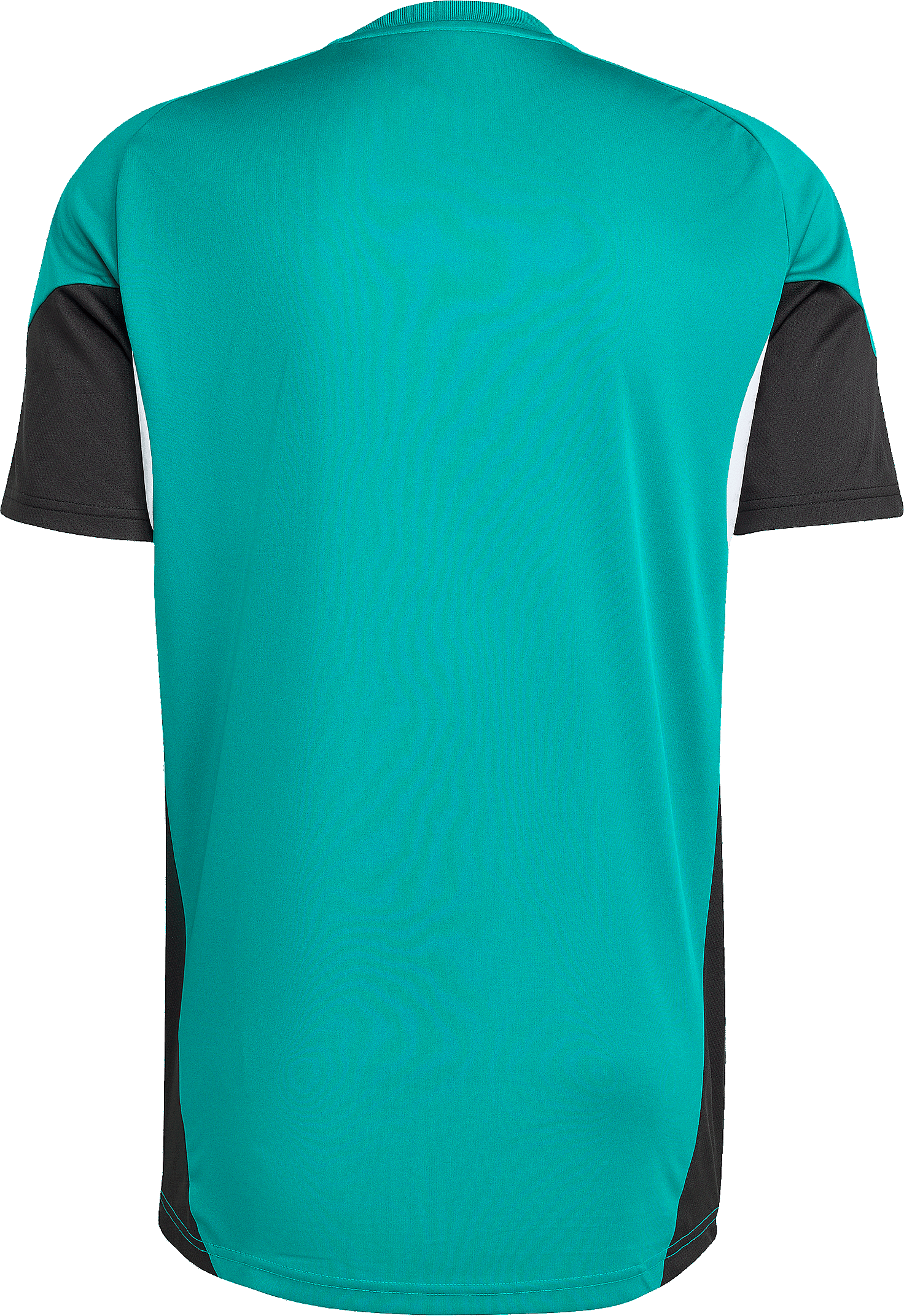 Фланелка adidas Originals Liverpool FC European Training Jersey 2025/26 Тюркоазено | jv9008, 1