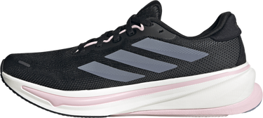 Кецове и обувки adidas Performance Supernova Rise 2 Черно | jq7685, 3