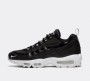 Кецове и обувки Nike Air Max 95 Premium Trainer Черно | 538416-020, 1