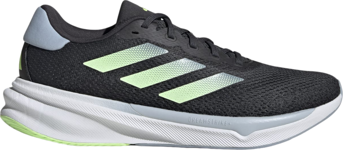 Кецове и обувки adidas Performance SUPERNOVA STRIDE M Черно | ig8315, 0