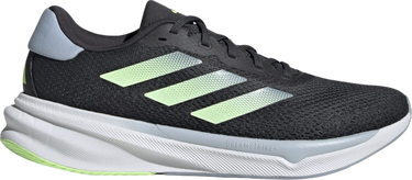 Кецове и обувки adidas Performance SUPERNOVA STRIDE M Черно | ig8315, 0