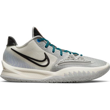 Кецове и обувки Nike Kyrie Low 4 Сиво | CW3985-004, 2