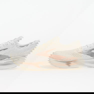 Кецове и обувки Brooks Adrenaline GTS 24 Бежово | 1204261B-181, 0