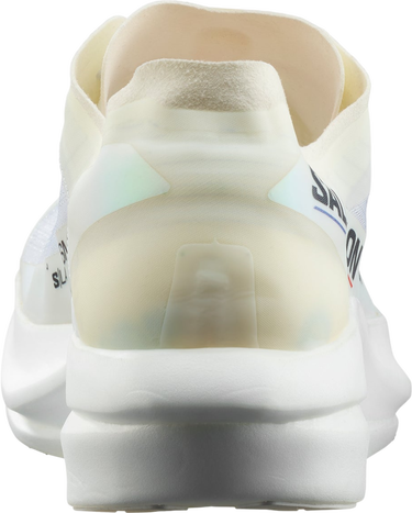 Кецове и обувки Salomon S/LAB Phantasm 2 Бяло | l47517400, 1