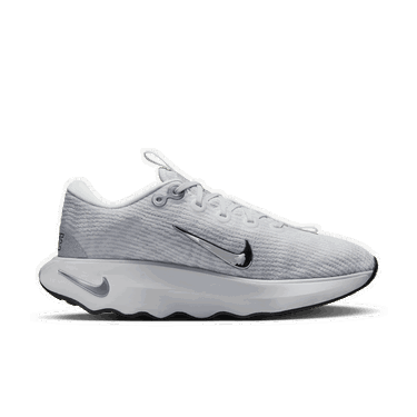 Кецове и обувки Nike Premium Motiva Бяло | FZ2115-101, 4