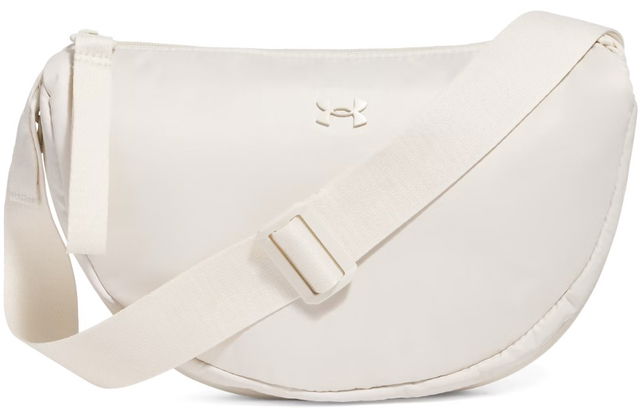 Under Armour UA Studio Luna Shoulder Bag