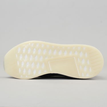 Кецове и обувки adidas Originals NMD_CS2 PK Тъмно синьо | BA7189, 4