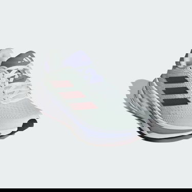 Кецове и обувки adidas Performance Response Super W Зелено | IG1406, 4