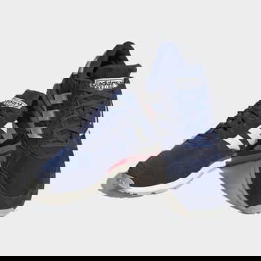 Кецове и обувки adidas Originals Treziod 2 Тъмно синьо | GY0044, 5