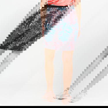 Пола FILA Mini Skirt Многоцветен | 689011 B433, 1