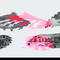 Predator Elite Soft Ground