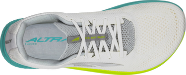 Кецове и обувки Altra Running Escalante Racer 2 Бяло | al0a85ng-1021, 2