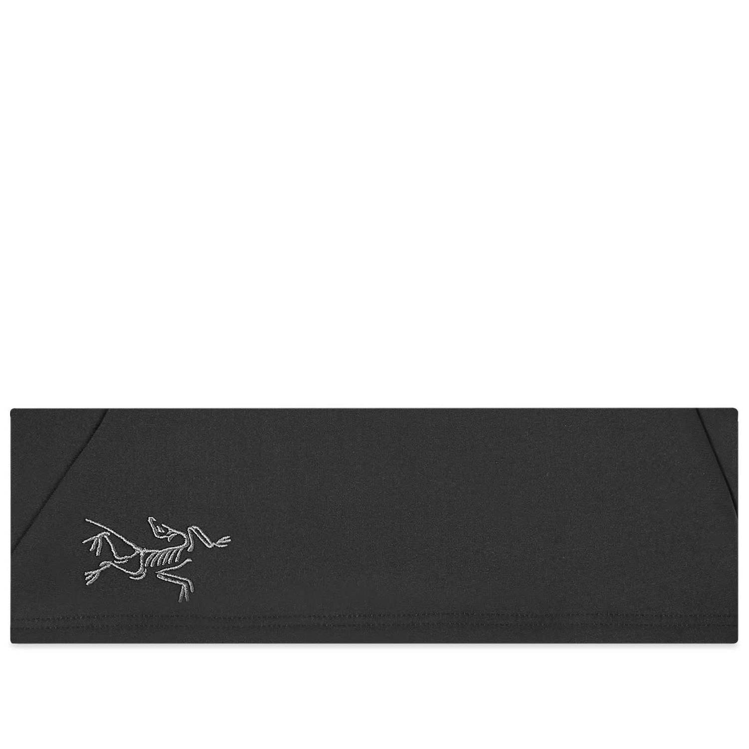 Шал Arcteryx Rho Headband Черно | X000007397-002291, 0