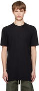 Rick Owens Concordians Level T-Shirt