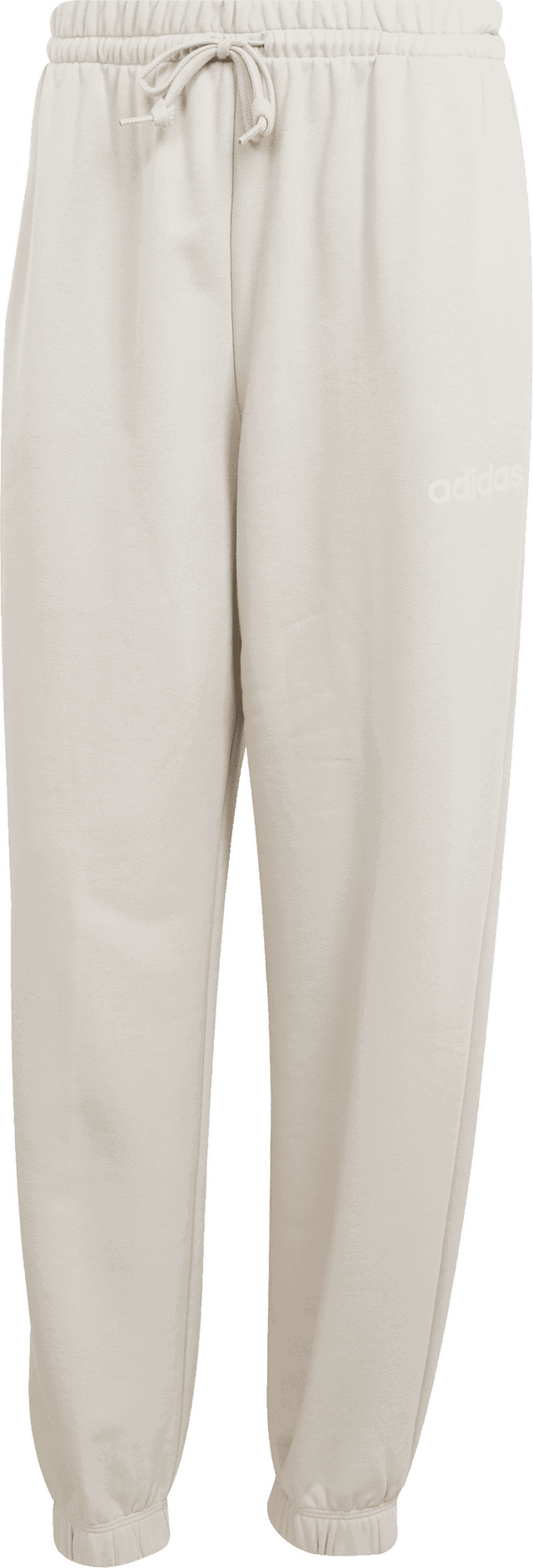 Essentials Linear Sweatpants