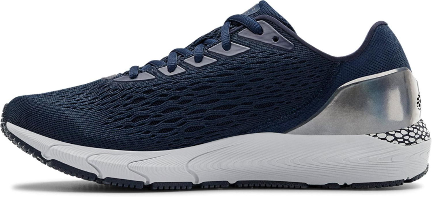 Кецове и обувки Under Armour HOVR Sonic 3 Синьо | 3023936-400, 1