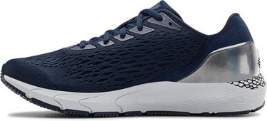 Кецове и обувки Under Armour HOVR Sonic 3 Синьо | 3023936-400, 1