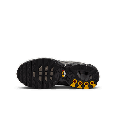Кецове и обувки Nike Air Max Plus Черно | CD0609-034, 3