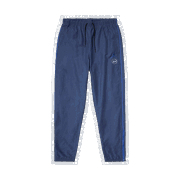 Fragment x Woven Pant