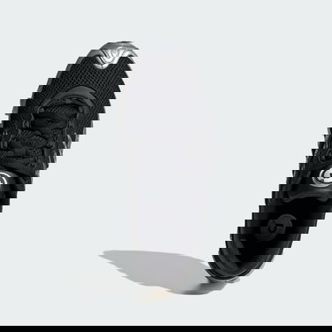 Кецове и обувки adidas Performance Megaride Черно | ID6601, 2