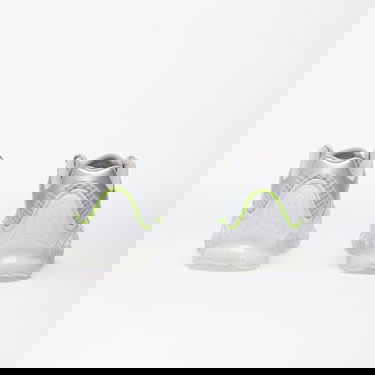 Кецове и обувки adidas Performance Megaride Сиво | JR0908, 4
