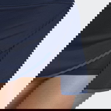 Pокля adidas Originals Skirt Club Tennis Тъмно синьо | HS1456, 2