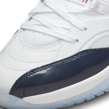 Кецове и обувки Jordan Jumpman Two Trey Бяло | DO1925-102, 4