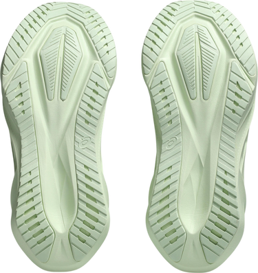 Кецове и обувки Asics NOVABLAST 5 Зелено | 1012b765-301, 2