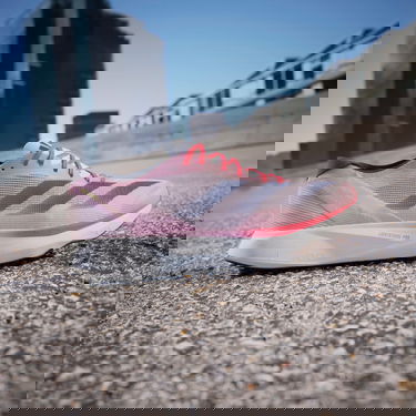 Кецове и обувки adidas Performance adidas ADIZERO TAKUMI SEN 10 M Розово | id3621, 5