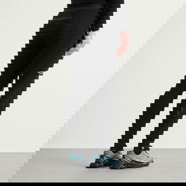 Клинове Pas Normal Studios Essential Thermal Long Bib Черно | MB02CCH-999, 3