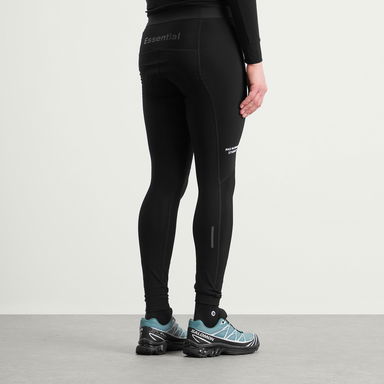 Essential Thermal Long Bib, 3