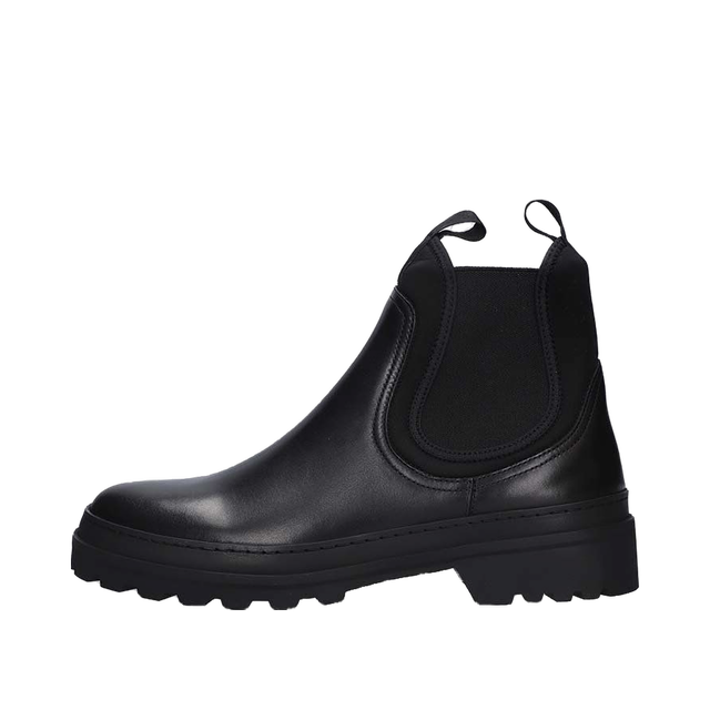 Chelsea Adrien Boots