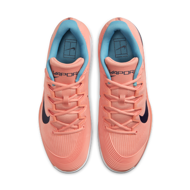 Uncategorized Nike Vapor 12 Оранжево
 | FV5552-800, 3